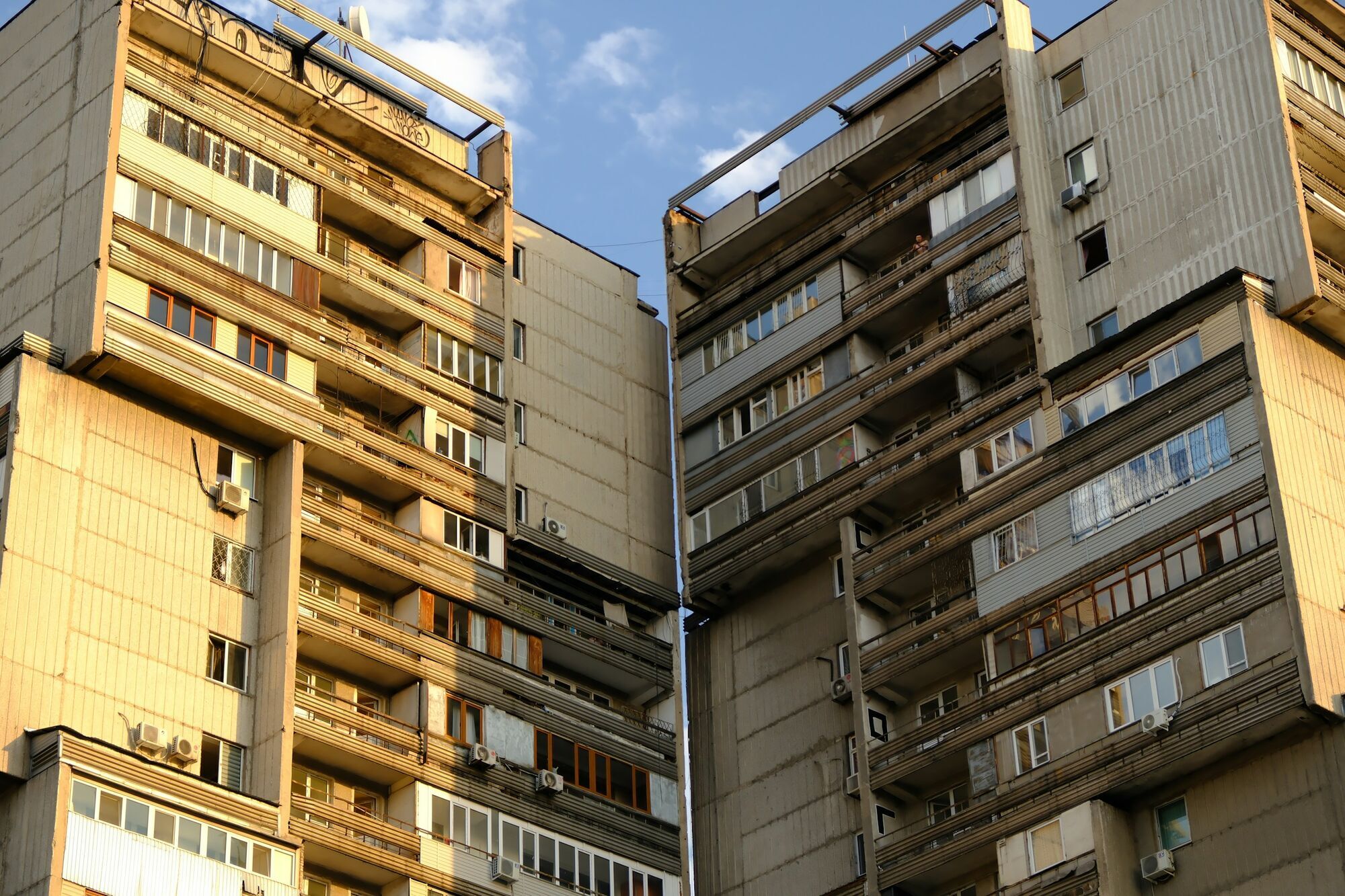 Як жилося в СРСР: міфи, які гучно розвіяли