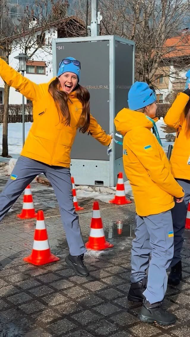 Овації українцям, заклики до миру та спляча Мелоні: як пройшло відкриття Олімпіади-2026. Фото та відео