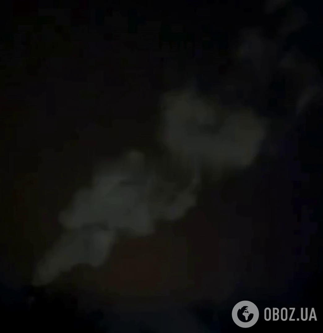 В Белгороде после взрывов начали выключать свет, отопление и воду. Фото и видео