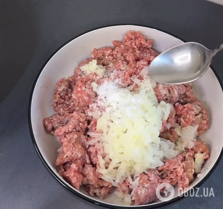 Фаршированный картофель с мясом на ужин: делимся бюджетным рецептом