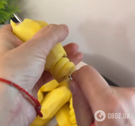 Фаршированный картофель с мясом на ужин: делимся бюджетным рецептом