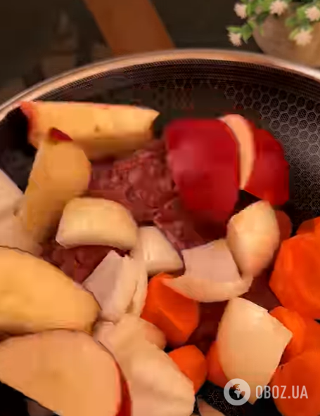 Домашній печінковий паштет з вершковим маслом: можна нарізати на шматочки