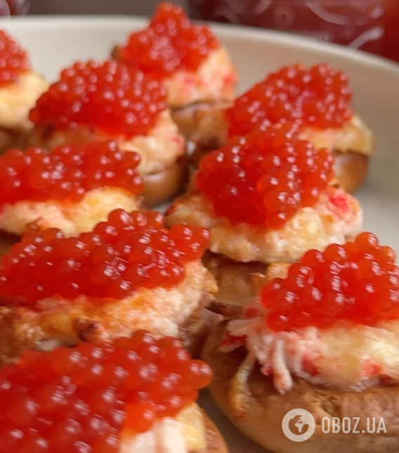 Сытные фаршированные бублики с вкусной начинкой: рецепт блюда, которое проще, чем котлеты