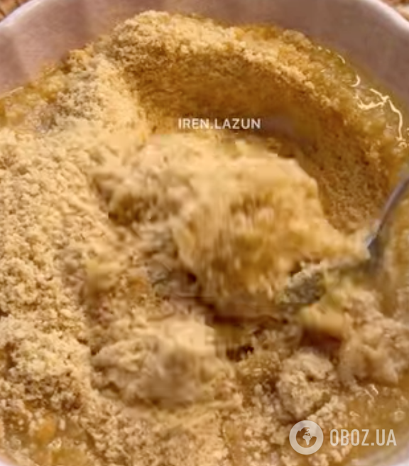 Яблочный чизкейк "Пальчики оближешь": делимся рецептом очень вкусного, ароматного десерта