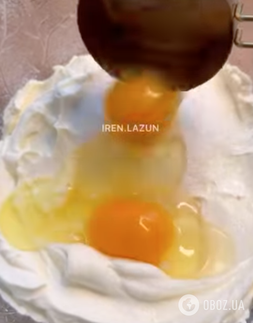 Яблочный чизкейк "Пальчики оближешь": делимся рецептом очень вкусного, ароматного десерта