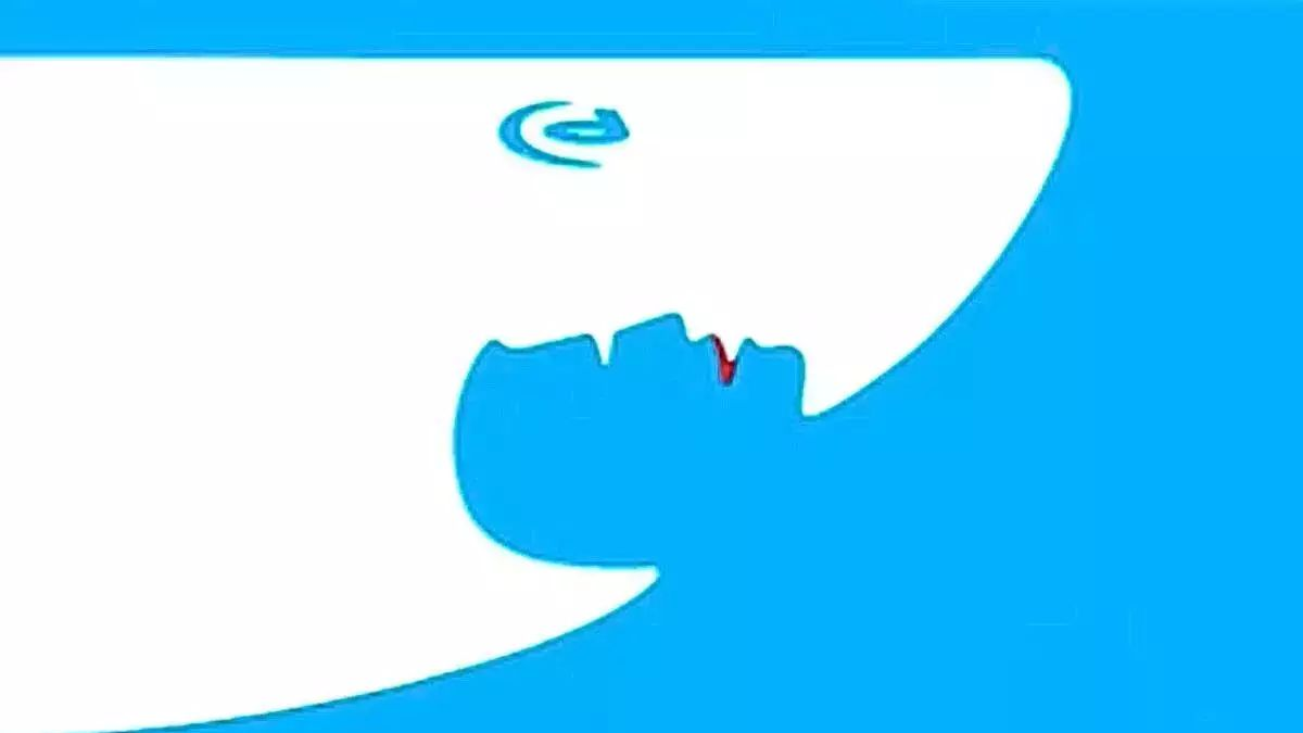 Что увидели первым? Тест покажет, какие вы обычно в спорах