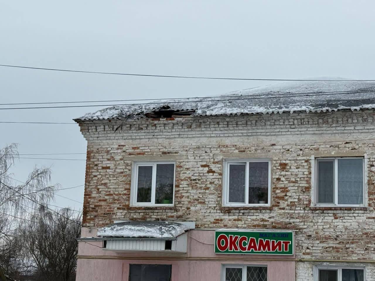 РФ массированно атаковала Украину ракетами "Калибр", Х-101 и дронами: под ударом была энергетика западных областей