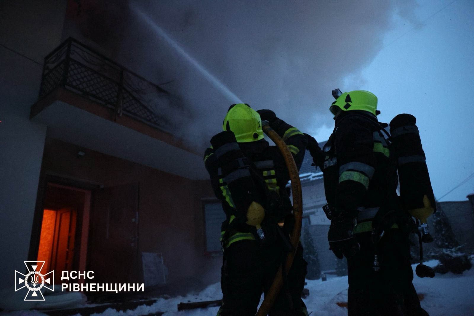 РФ массированно атаковала Украину ракетами "Калибр", Х-101 и дронами: под ударом была энергетика западных областей