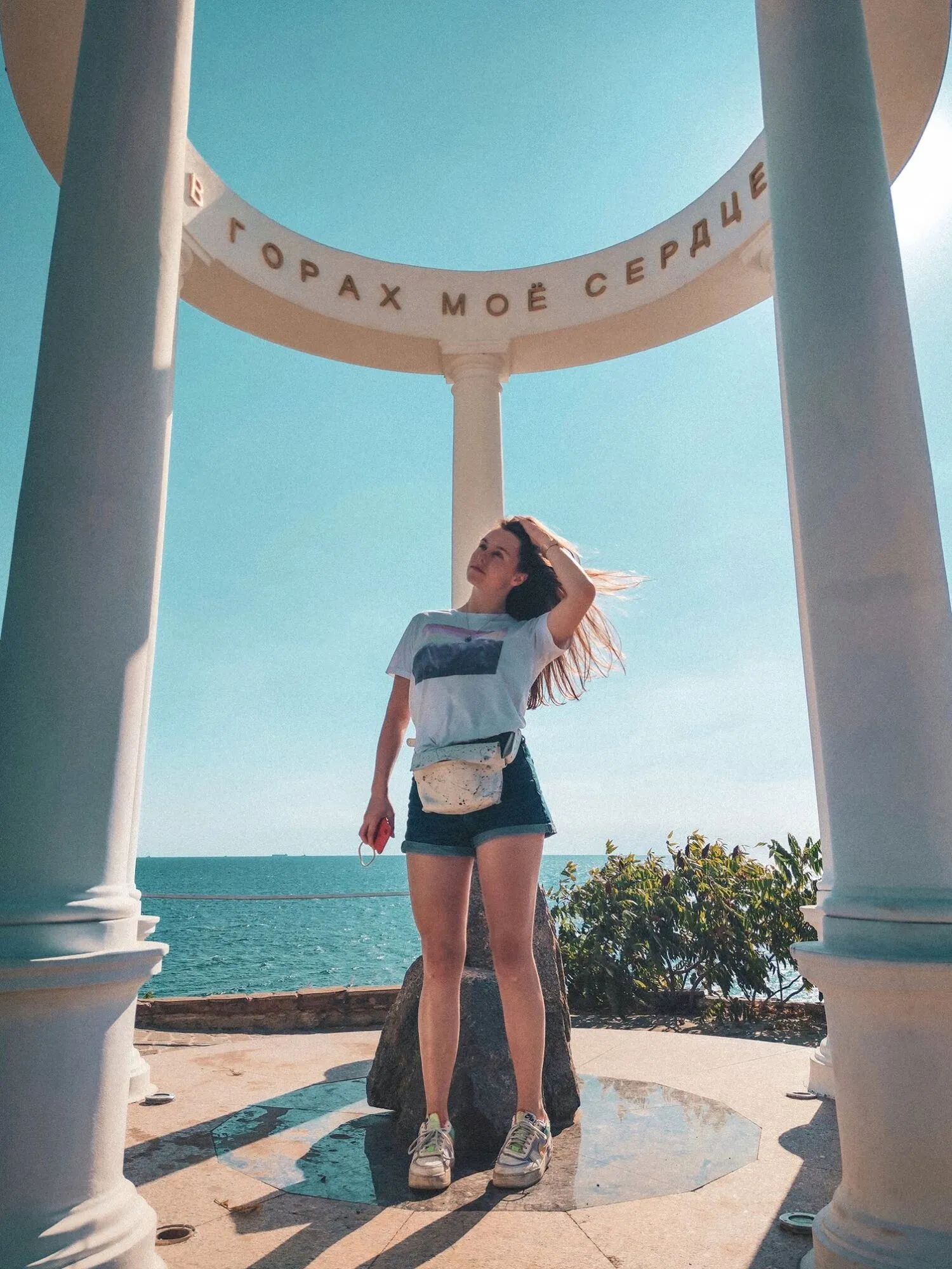 Украинская красавица-чемпионка установила историческое достижение на Олимпиаде-2026. Фото и видео