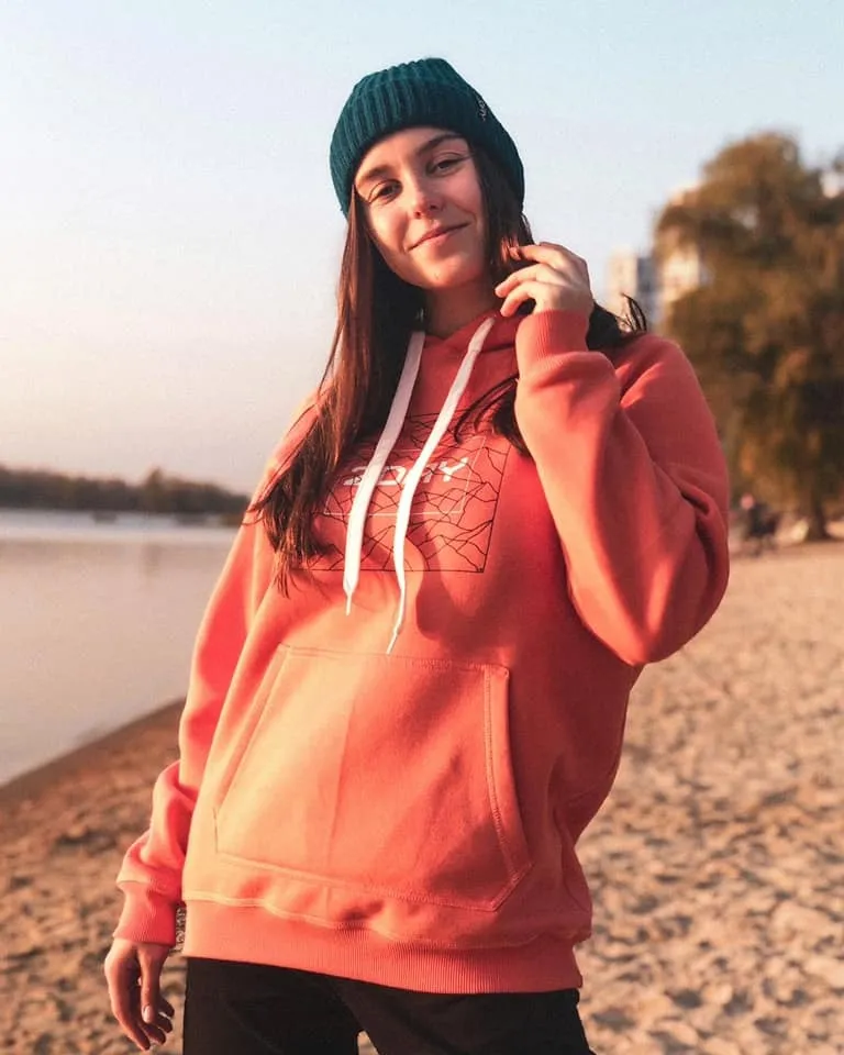 Украинская красавица-чемпионка установила историческое достижение на Олимпиаде-2026. Фото и видео