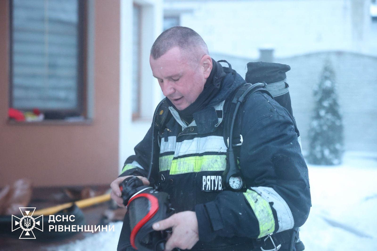 РФ массированно атаковала Украину ракетами "Калибр", Х-101 и дронами: под ударом была энергетика западных областей