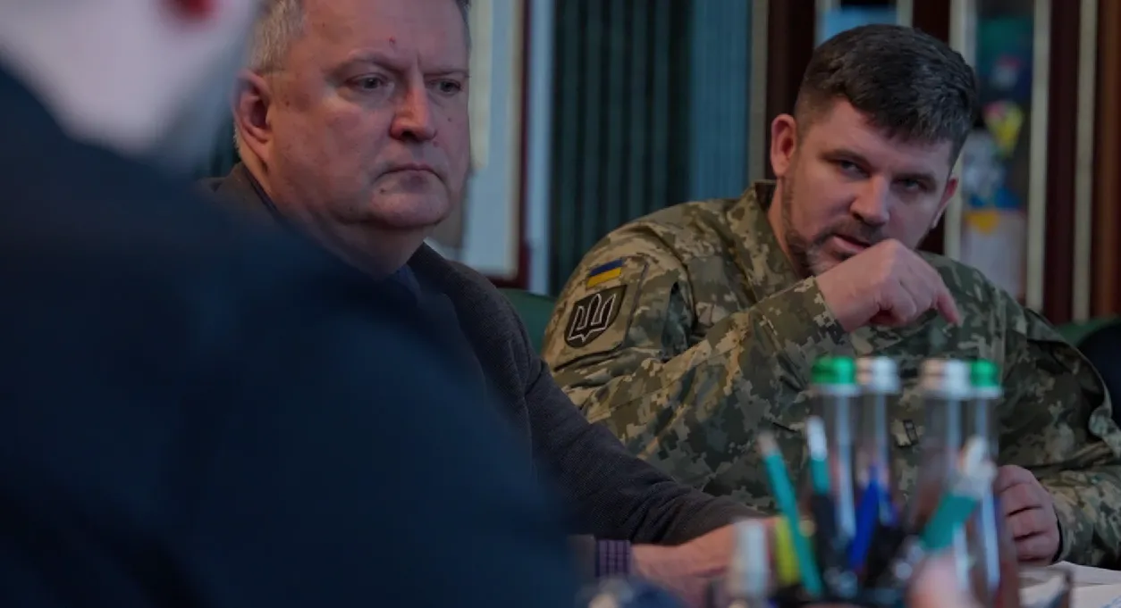 "Нужно больше прогресса": Зеленский заслушал доклад переговорной команды после встреч с представителями США и РФ. Видео