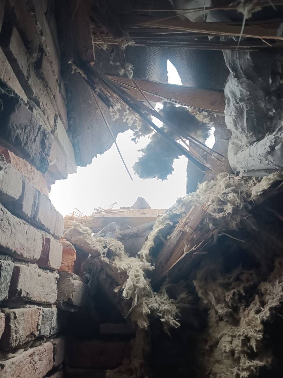 РФ массированно атаковала Украину ракетами "Калибр", Х-101 и дронами: под ударом была энергетика западных областей