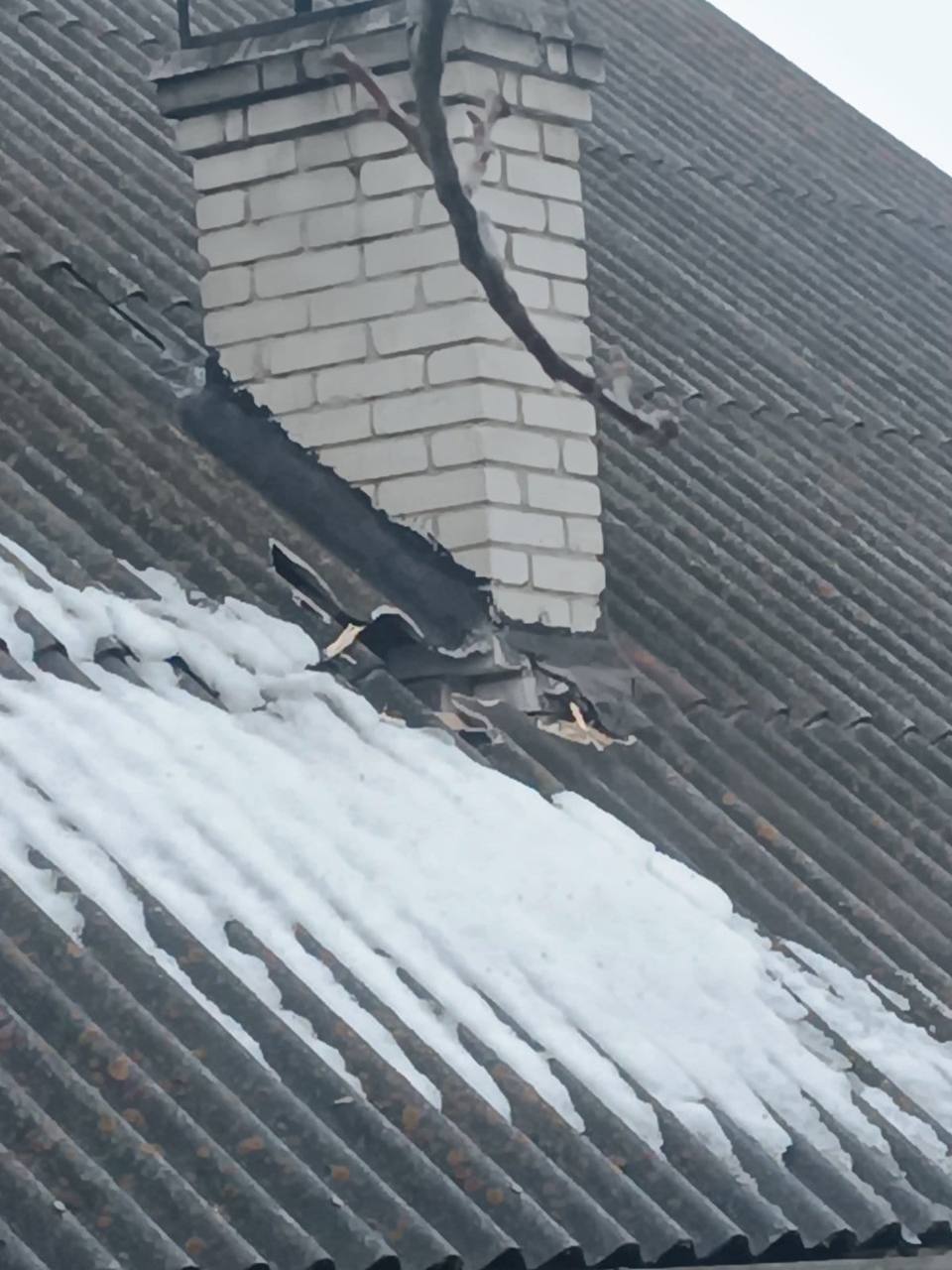 РФ массированно атаковала Украину ракетами "Калибр", Х-101 и дронами: под ударом была энергетика западных областей