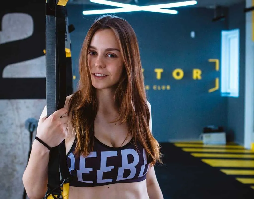 Украинская красавица-чемпионка установила историческое достижение на Олимпиаде-2026. Фото и видео