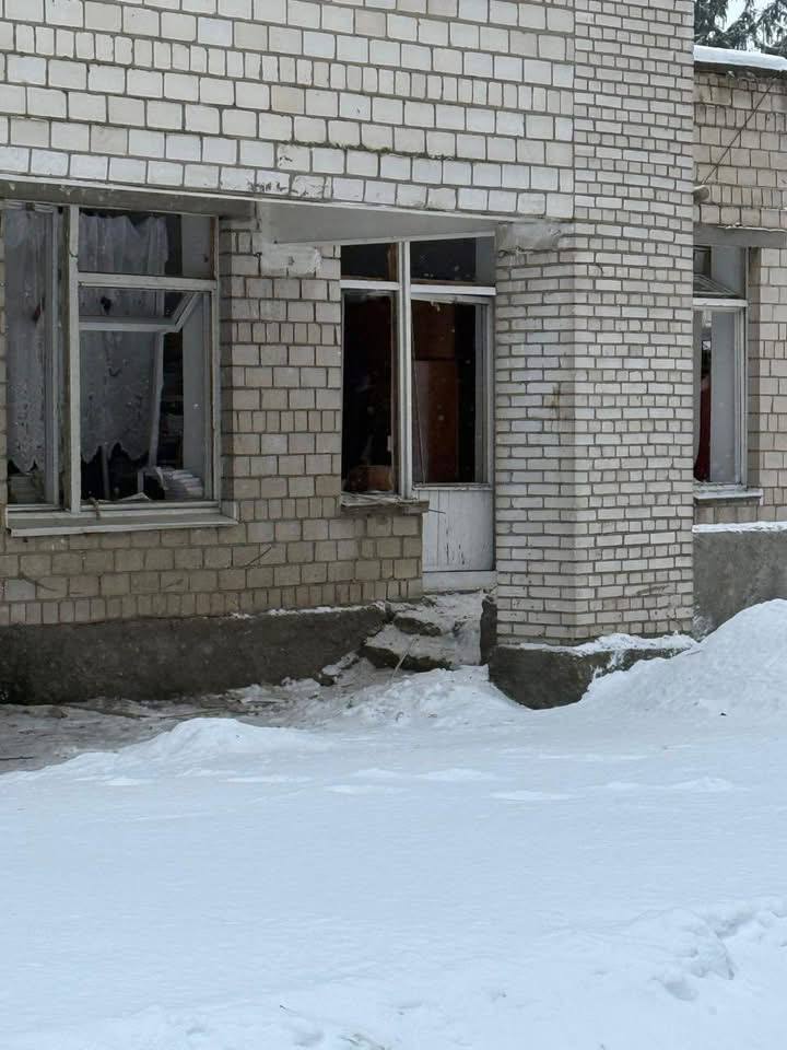 РФ массированно атаковала Украину ракетами "Калибр", Х-101 и дронами: под ударом была энергетика западных областей