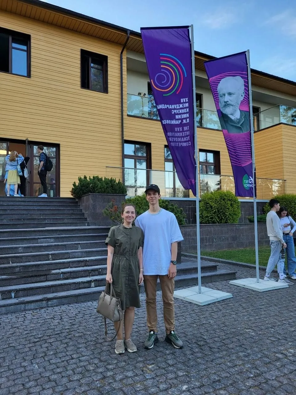 Россияне устроили скандал. Знаменитому российскому фигуристу запретили выступать на Олимпиаде-2026 под "Парфюмера"