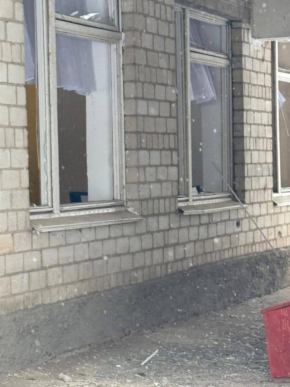 РФ массированно атаковала Украину ракетами "Калибр", Х-101 и дронами: под ударом была энергетика западных областей