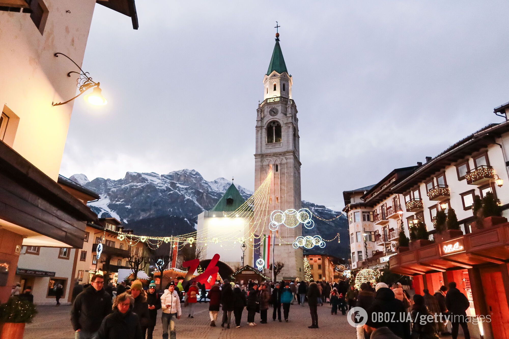 "Росіяни від нас ховаються, відводять очі": рекордсмен України на Олімпіаді-2026 – про хитрощі "нейтральних", скандал із Гераскевичем і вугільну стрічку на старті