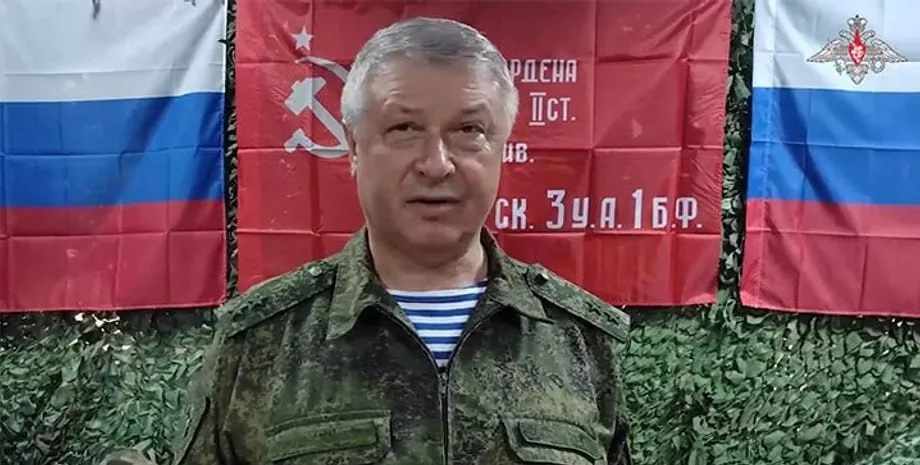 В Алексеева стреляли свои? Эксперты указали на четкий российский след в покушении на путинского генерала