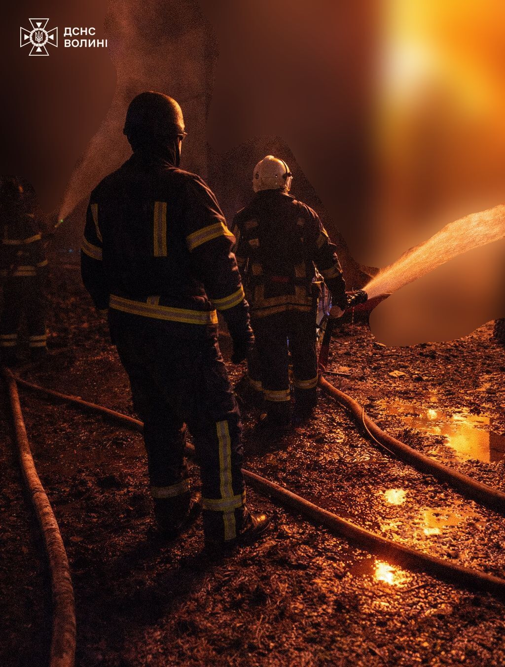 РФ массированно атаковала Украину ракетами "Калибр", Х-101 и дронами: под ударом была энергетика западных областей