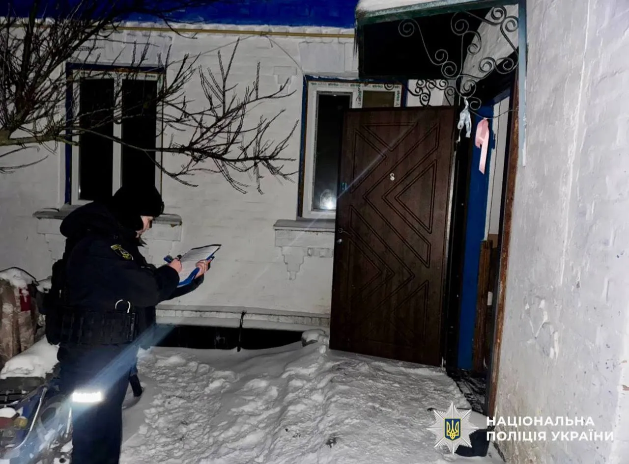 На Киевщине угарный газ унес жизни матери и дочери. Подробности трагедии