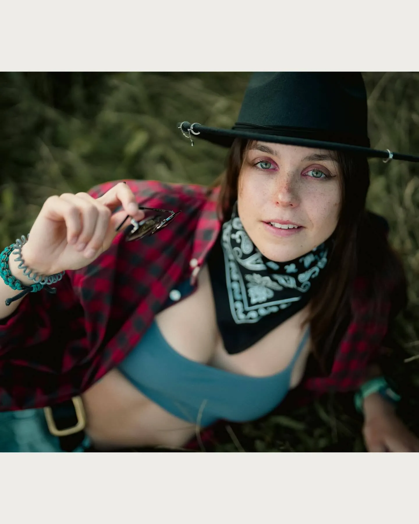 Украинская красавица-чемпионка установила историческое достижение на Олимпиаде-2026. Фото и видео