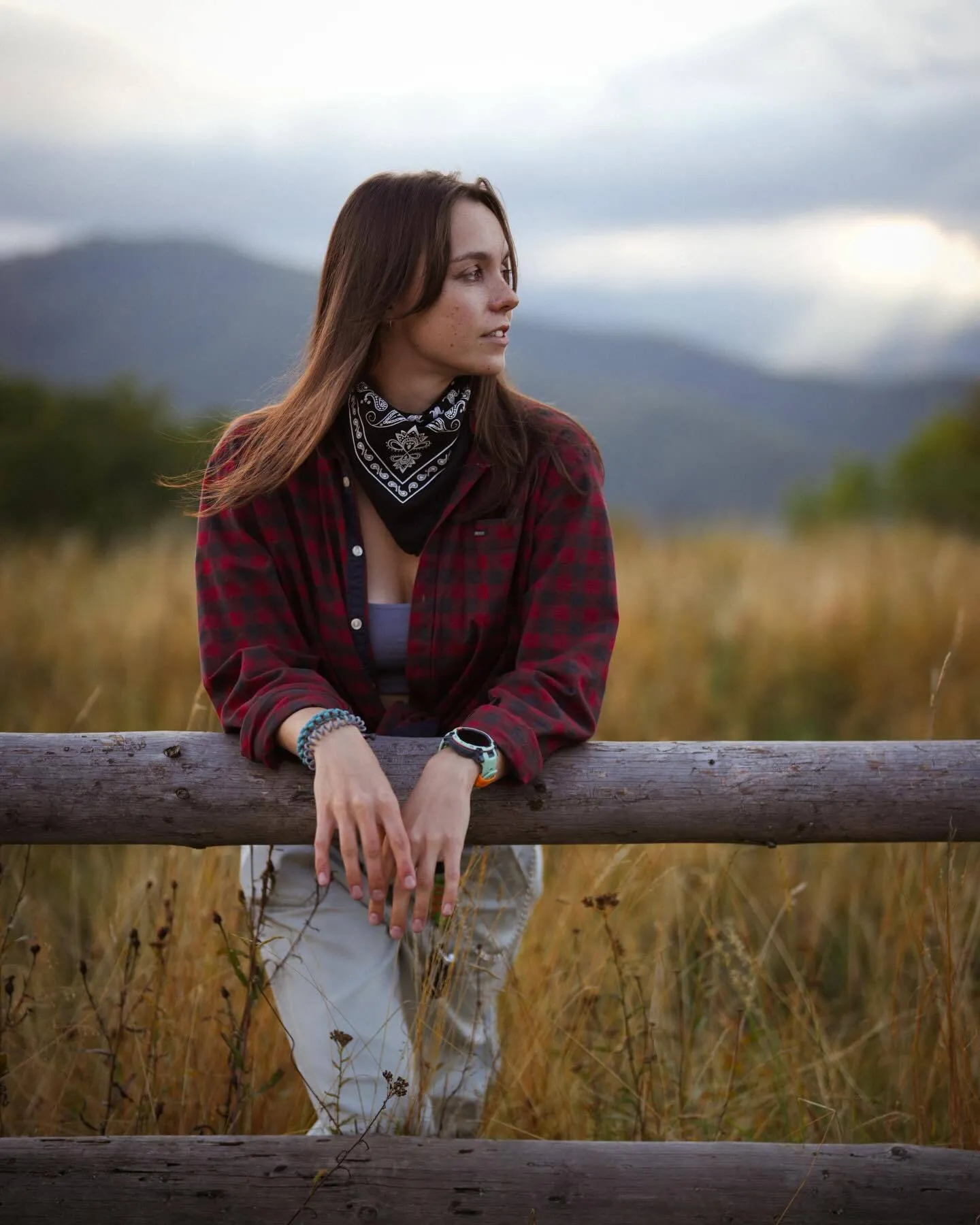 Украинская красавица-чемпионка установила историческое достижение на Олимпиаде-2026. Фото и видео