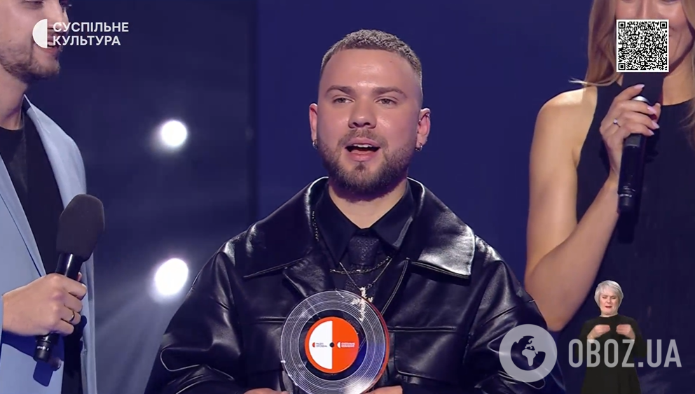 Сварка журі та конфуз із номером фаворитки: як пройшов Нацвідбір на Євробачення 2026. Фото, відео