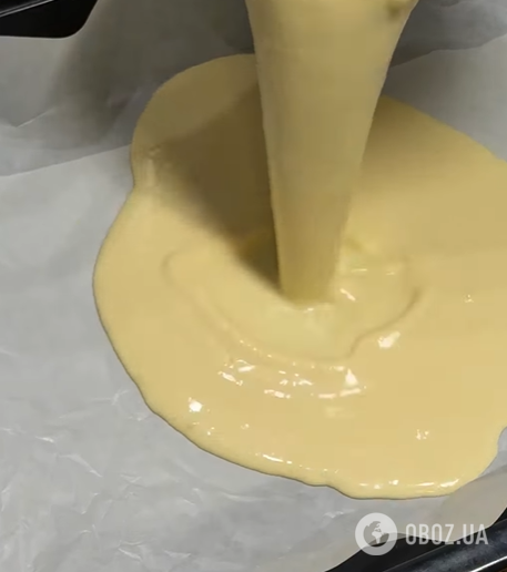 Простіший за будь-які торти: як приготувати смачний фінський млинець з начинками до чаю