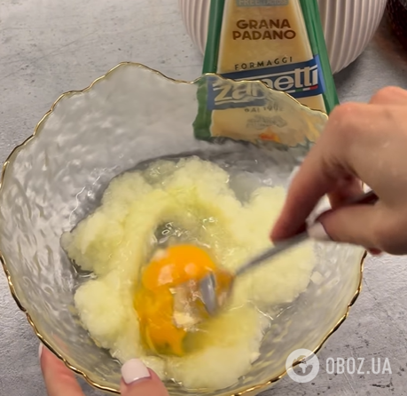 Идеальный сырный кляр для отбивных: не растекается и делает золотистую корочку на мясе