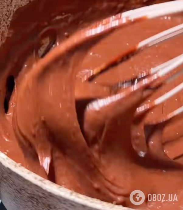 Быстрый шоколадный пирог на сковороде: самый простой рецепт вкусного десерта