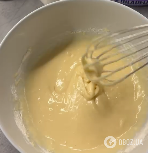 Тонкие блины, которые не рвутся: рассказываем, что нужно добавить в тесто