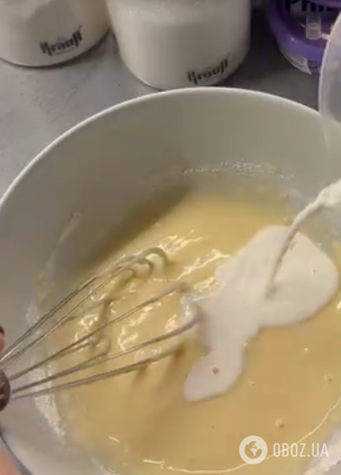 Тонкие блины, которые не рвутся: рассказываем, что нужно добавить в тесто