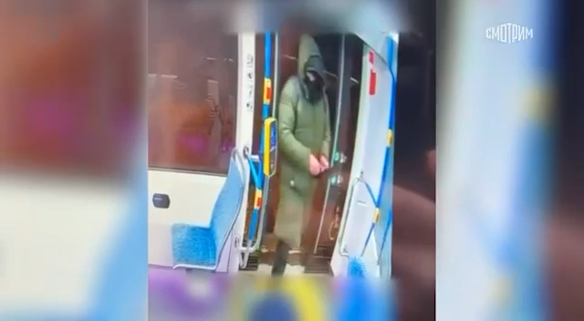 Замах на генерала Алексєєва: у РФ заявили про затримання кілера та "український слід". Відео