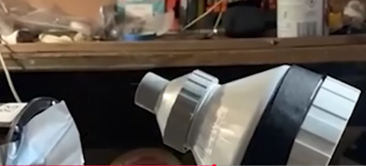 Россия презентовала новый боеприпас для FPV-дронов под названием "Капля": что известно и какая опасность