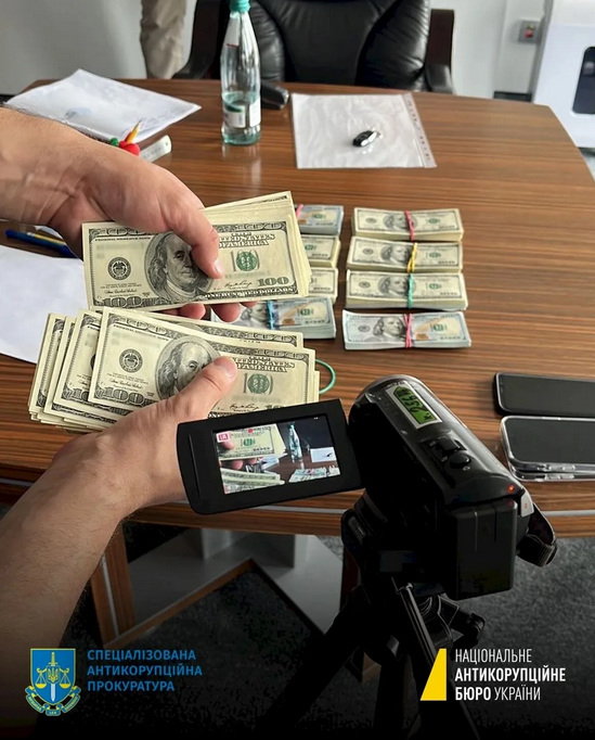 "Переменчивая" карьера, земельные аферы и группа инвалидности: что известно о нардепе Гунько, получившем тюремный срок