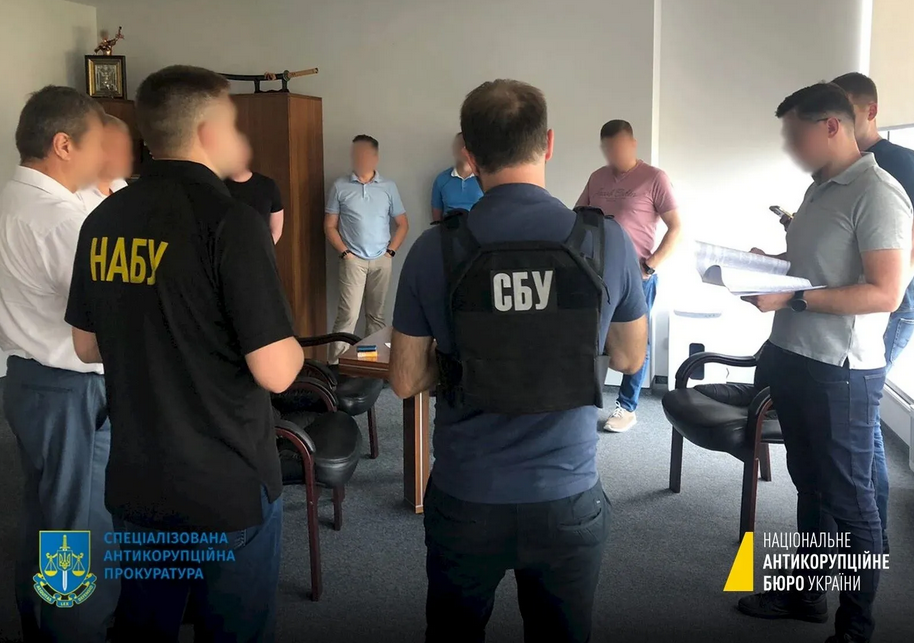 "Переменчивая" карьера, земельные аферы и группа инвалидности: что известно о нардепе Гунько, получившем тюремный срок