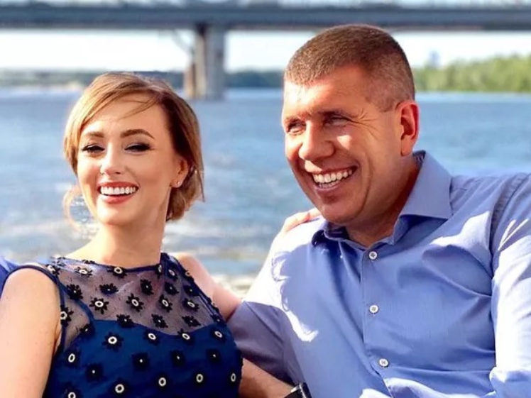 "Переменчивая" карьера, земельные аферы и группа инвалидности: что известно о нардепе Гунько, получившем тюремный срок