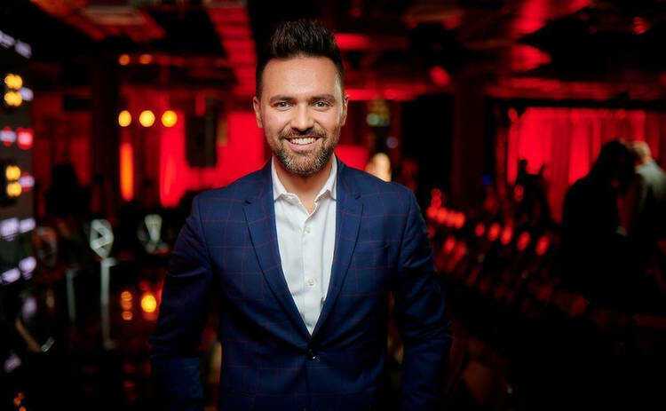 "Данилко и так снимает сливки с Евровидения почти 20 лет". Тимур Мирошниченко – о лжи звезд, резком сообщении Джамалы и закулисье конкурса