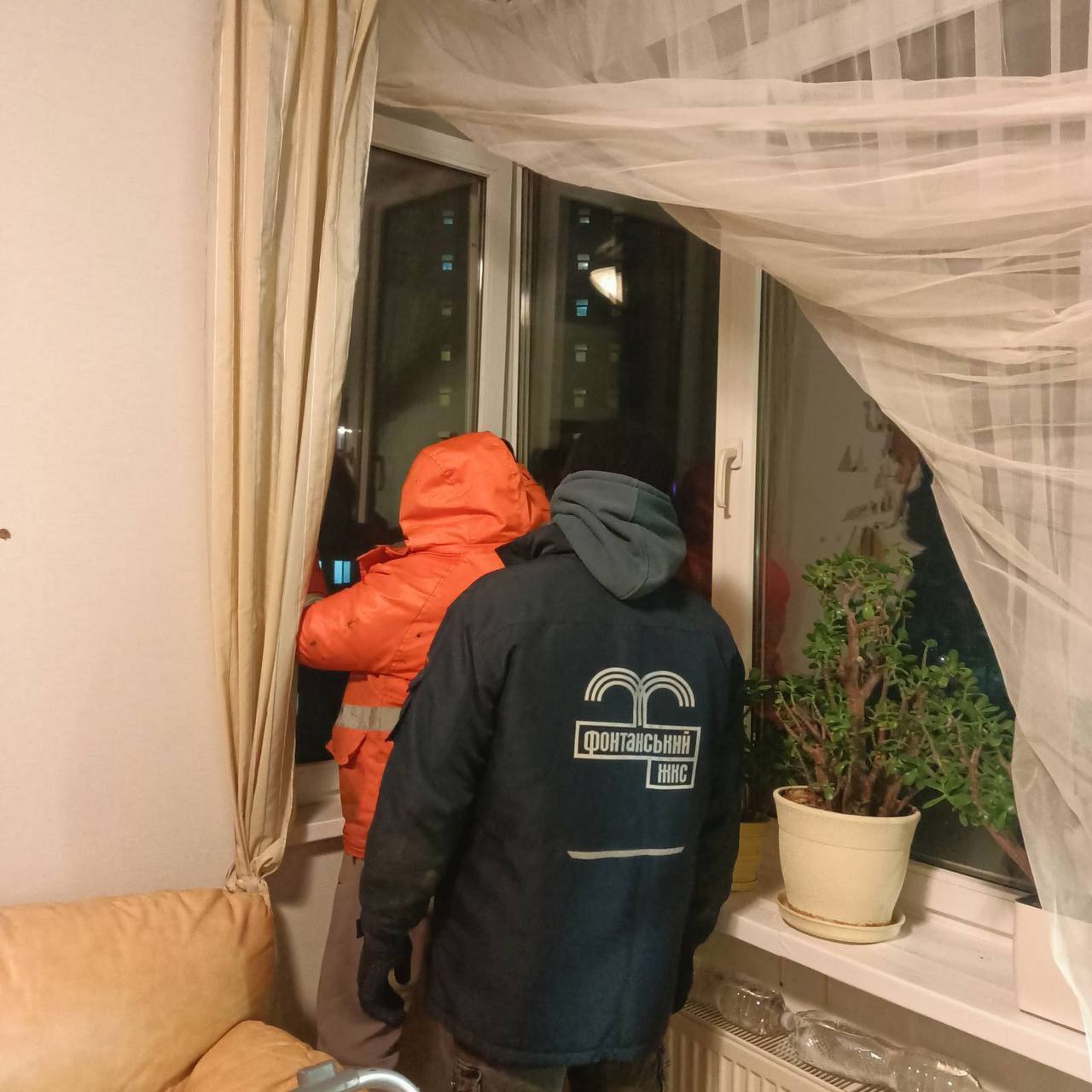 Россия атаковала Одессу: погиб мужчина, пострадали два человека. Фото и видео