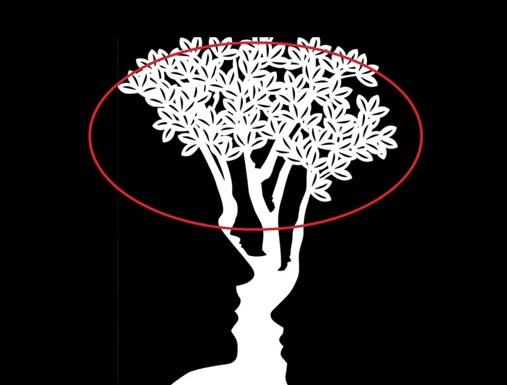 Що побачили першим? Тест розкриє риси вашого характеру