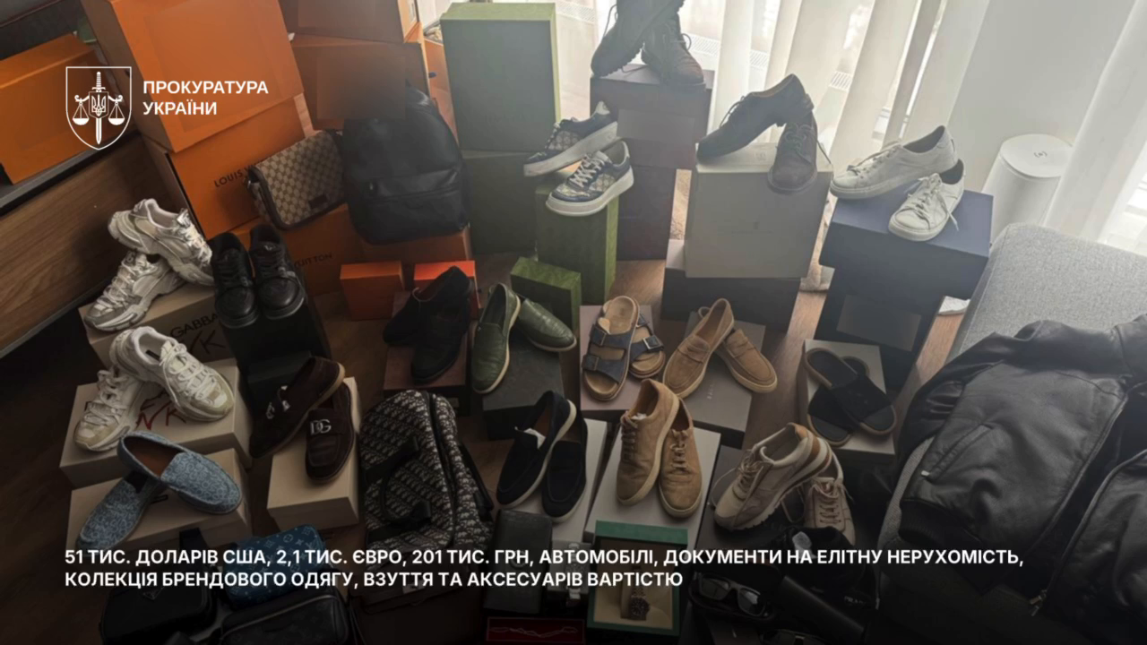 Военные получали гнилые продукты: майора ДШВ поймали на мошенничестве и коррупционных схемах