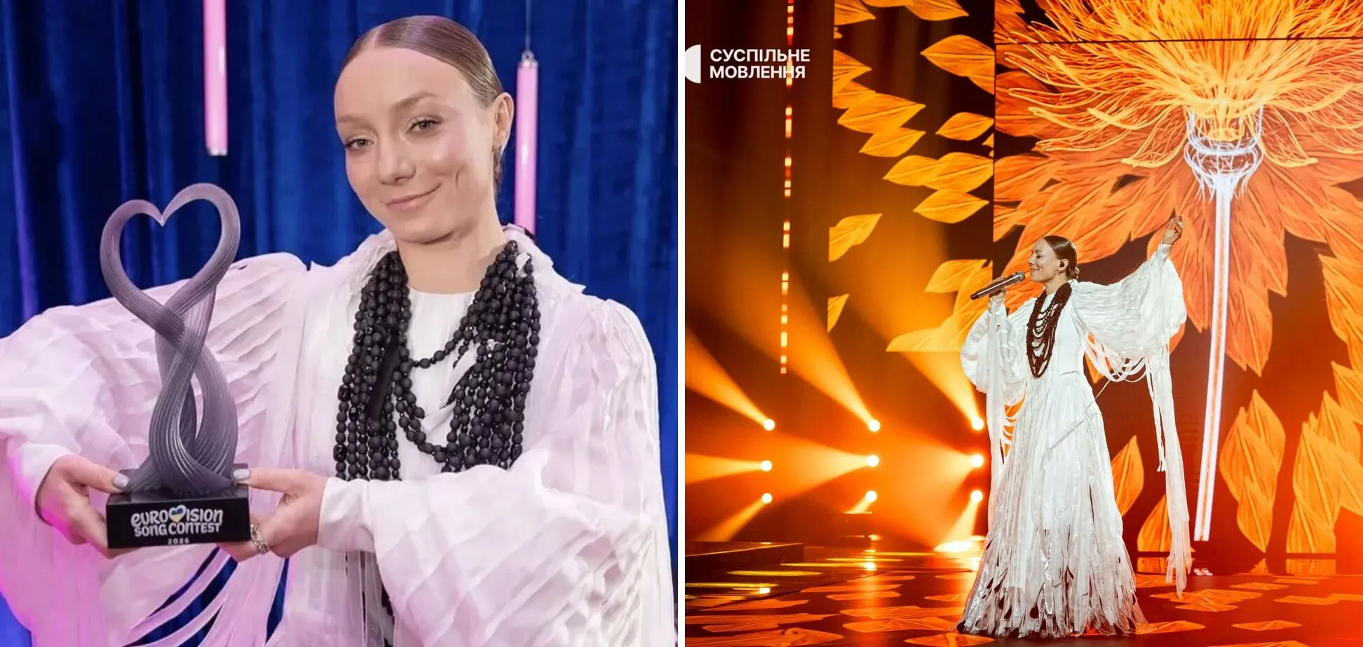 "Данилко и так снимает сливки с Евровидения почти 20 лет". Тимур Мирошниченко – о лжи звезд, резком сообщении Джамалы и закулисье конкурса