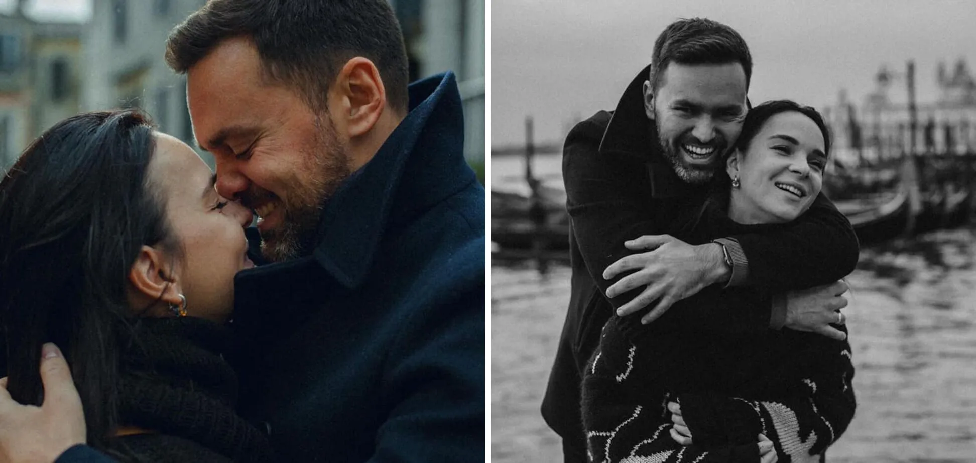 "Данилко и так снимает сливки с Евровидения почти 20 лет". Тимур Мирошниченко – о лжи звезд, резком сообщении Джамалы и закулисье конкурса