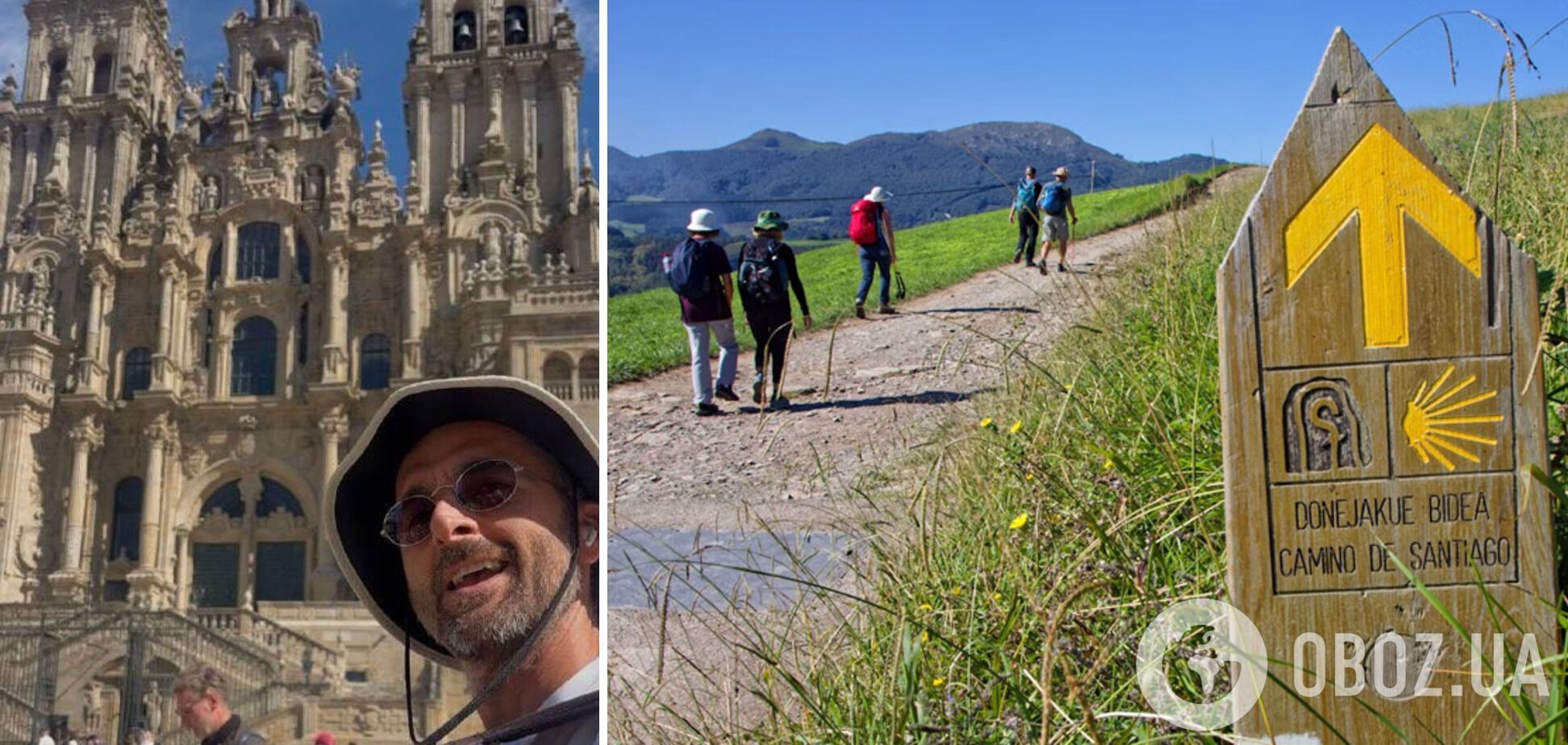 "Бог дал нам право выбора. Мы можем выбирать, где быть во время войны". VovaZiLvova – о переезде в США, хейте и ощущении себя изгнанником из-за языка
