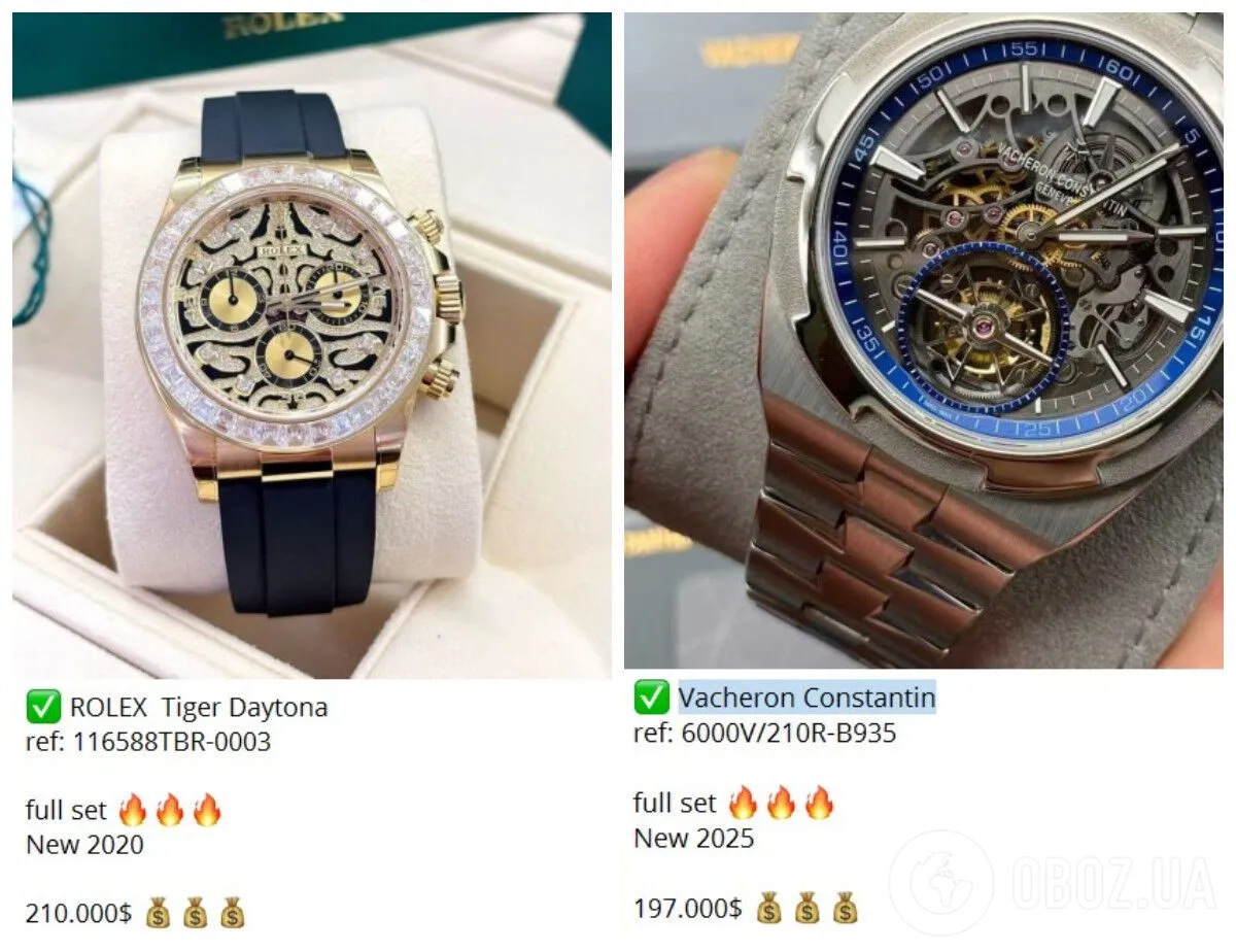 Побиття детективів на яхті та мільйони на крипту: елітний київський бутик Lux Groups веде бізнес навіть після викриття злочинного угруповання