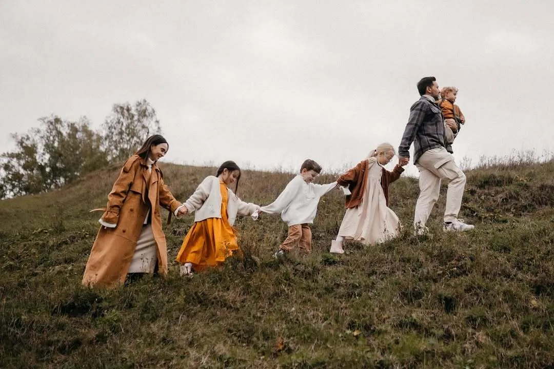 "Данилко и так снимает сливки с Евровидения почти 20 лет". Тимур Мирошниченко – о лжи звезд, резком сообщении Джамалы и закулисье конкурса