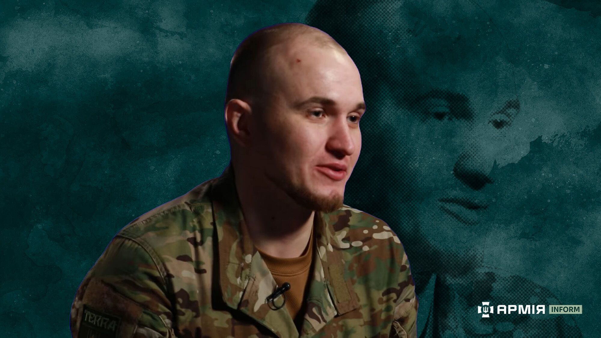 "Превращаются в удобрение": оккупанты пытаются перейти реку Оскол на Харьковщине, но терпят неудачи, – военный