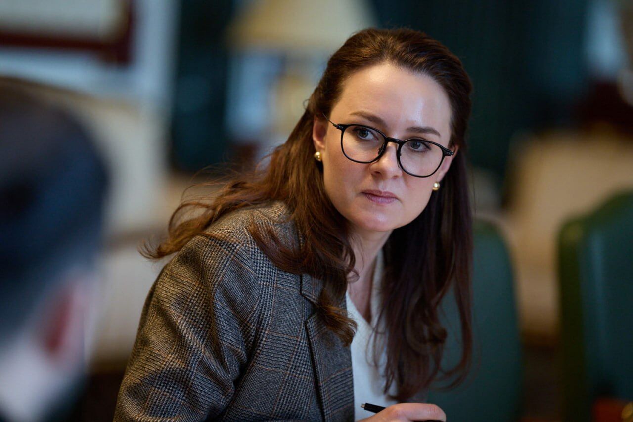 Средства есть: Зеленский согласовал со Свириденко новые программы автономного энергопитания для людей и громад